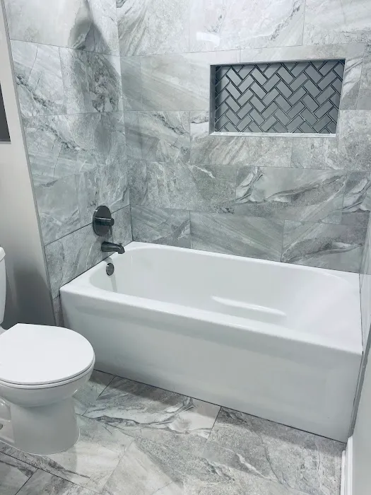 Pro-Line Contractors Picture 3