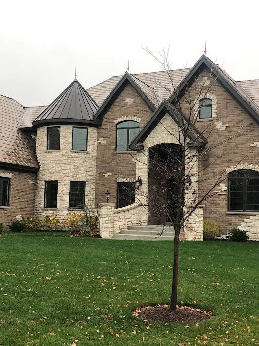 Pro-Line Contractors Picture 4