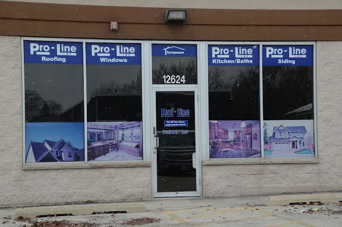 Pro-Line Contractors Picture 5