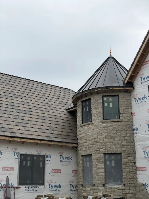 Pro-Line Contractors Picture 9