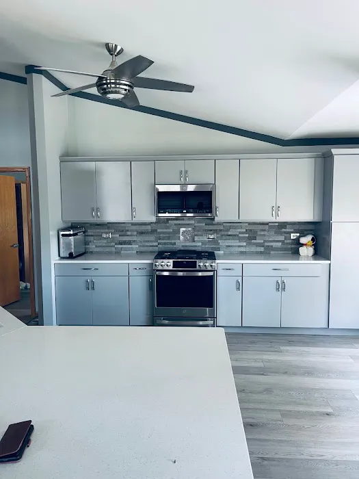 Pro-Line Contractors Picture 8