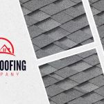 TIMS Roofing Company