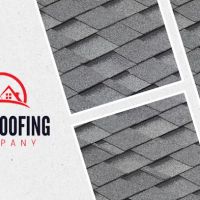 TIMS Roofing Company ico
