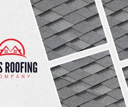 TIMS Roofing Company