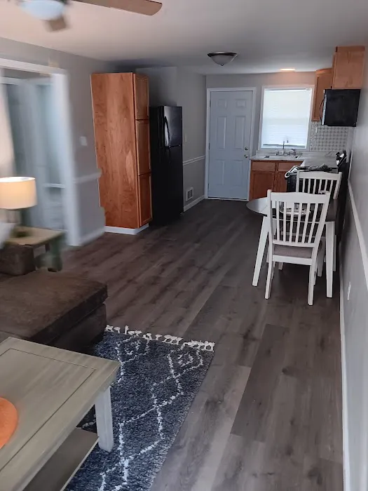 Virginias Construction & Roofing Picture 3