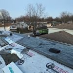 Virginias Construction & Roofing