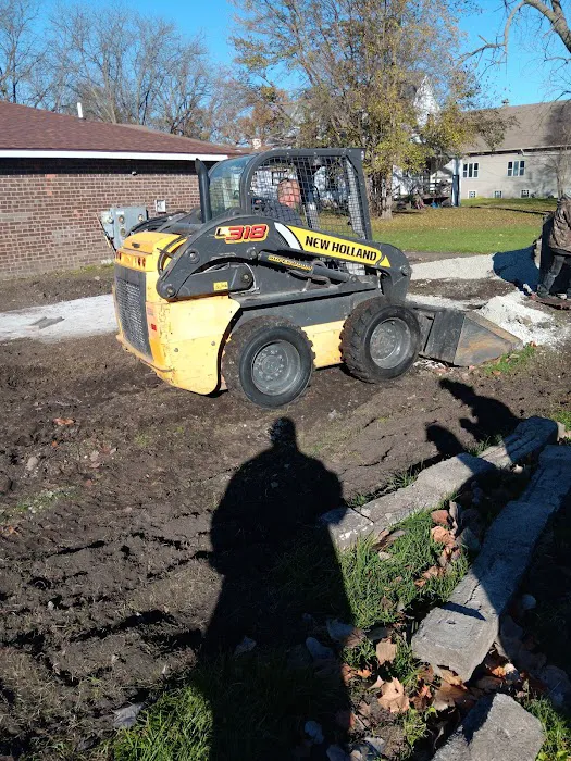 Virginias Construction & Roofing Picture 5