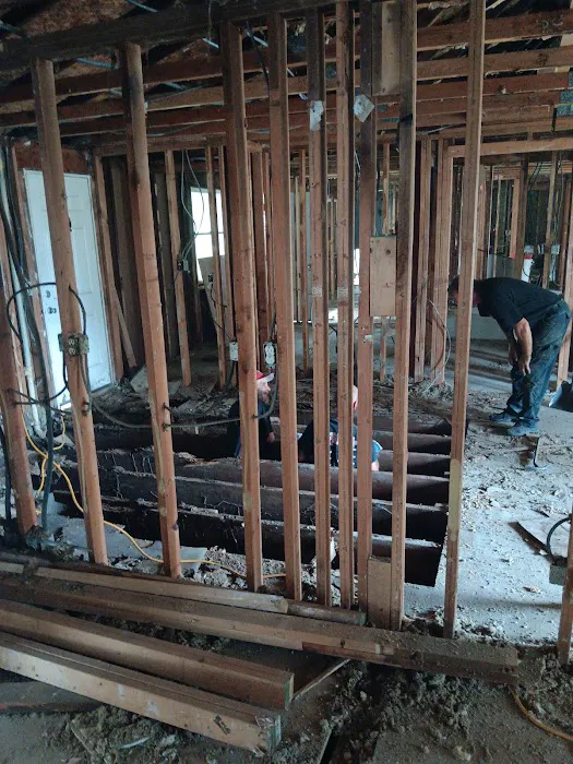 Virginias Construction & Roofing Picture 9