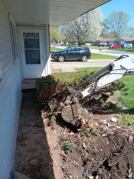 Virginias Construction & Roofing Picture 8