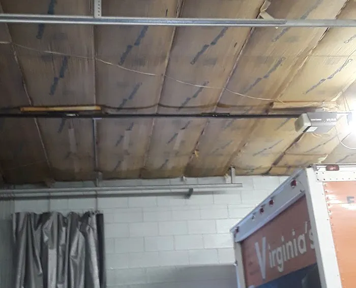 Virginias Construction & Roofing Picture 10