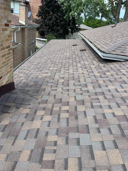 Salazar Roofing Picture 3