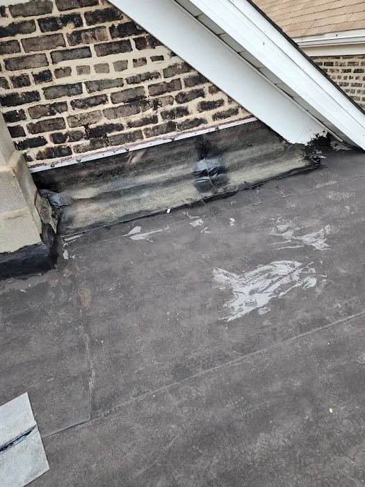 Salazar Roofing Picture 6