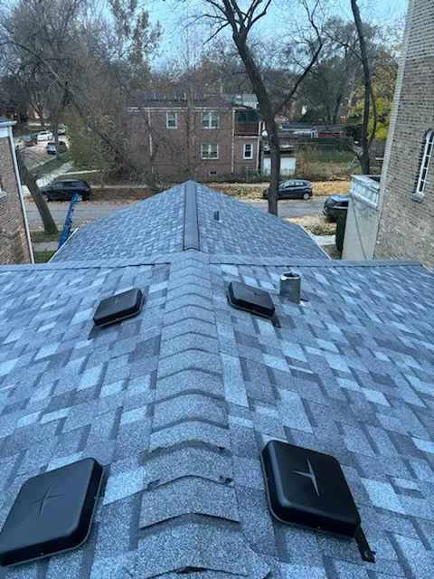 Salazar Roofing Picture 5