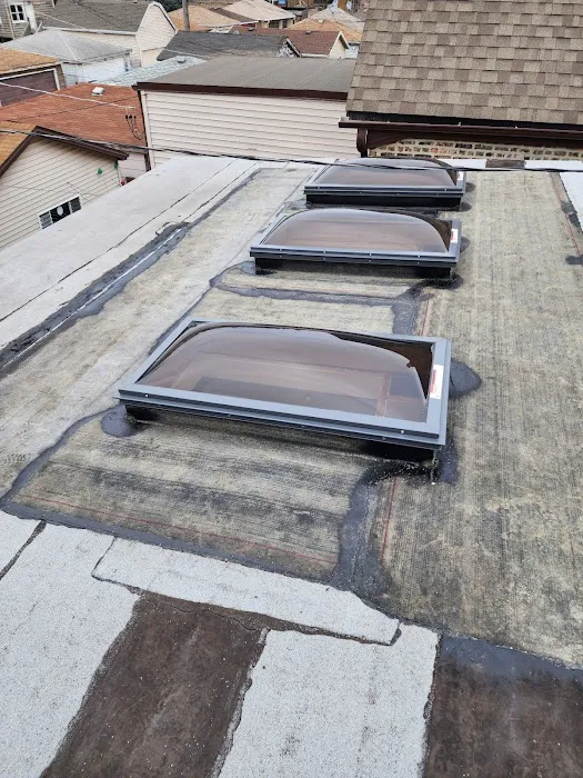 Salazar Roofing Picture 7