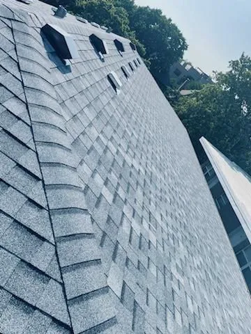 Salazar Roofing Picture 10