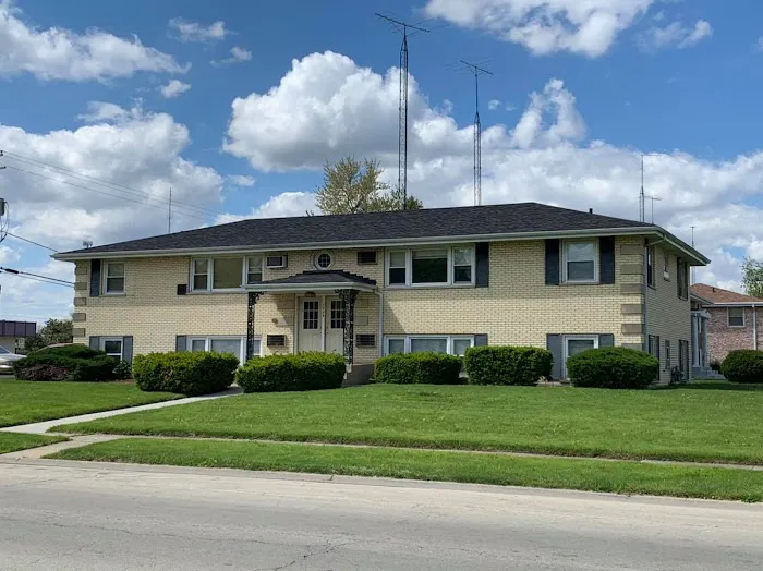 Burklow Construction, Inc. Picture 1