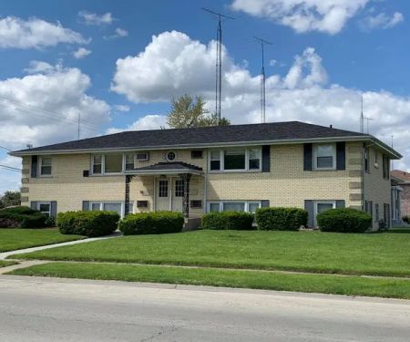 Burklow Construction, Inc.