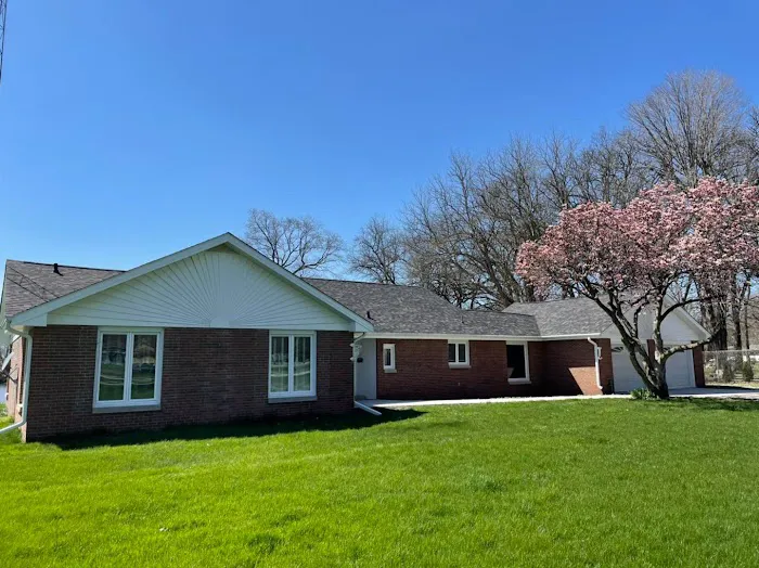 Burklow Construction, Inc. Picture 3