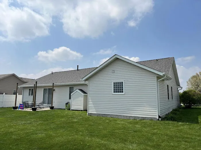 Burklow Construction, Inc. Picture 2