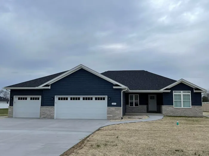 Burklow Construction, Inc. Picture 6