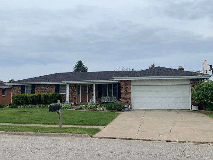 Burklow Construction, Inc. Picture 10