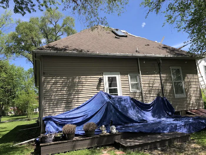 Rinconroofingcompany Picture 3