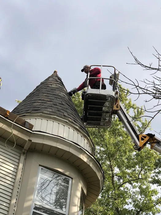 Rinconroofingcompany Picture 2