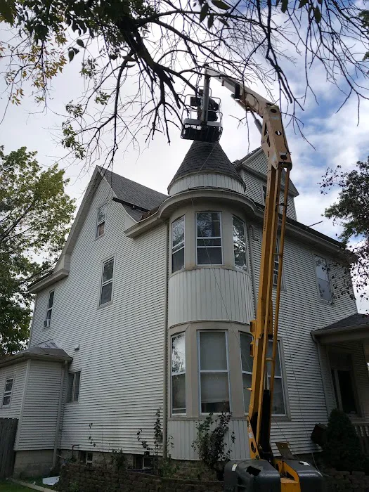 Rinconroofingcompany Picture 1