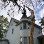 Rinconroofingcompany