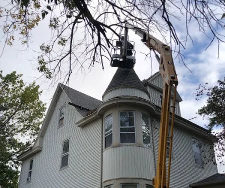 Rinconroofingcompany