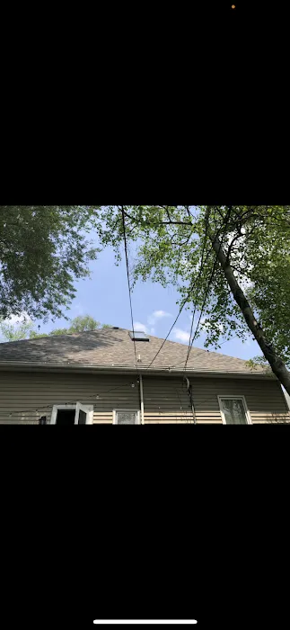 Rinconroofingcompany Picture 4