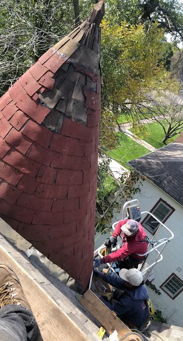 Rinconroofingcompany Picture 5