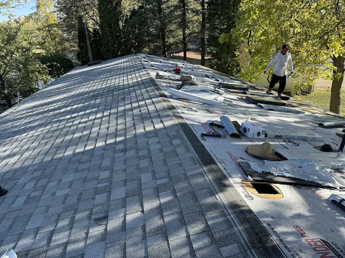 Exterior Design Plus LLC Picture 1