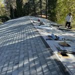 Exterior Design Plus LLC