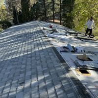 Exterior Design Plus LLC ico