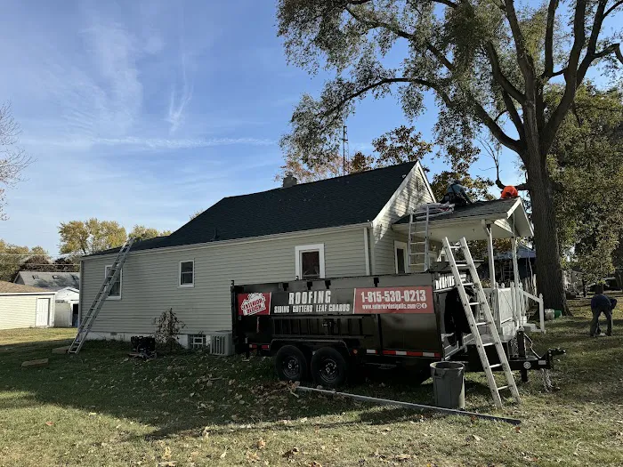 Exterior Design Plus LLC Picture 2