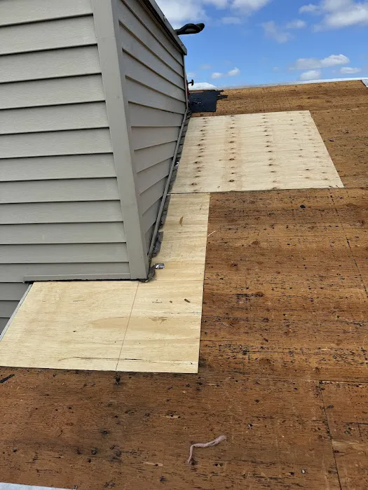 Exterior Design Plus LLC Picture 3