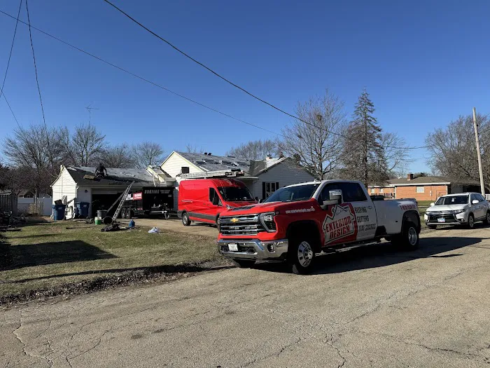 Exterior Design Plus LLC Picture 6