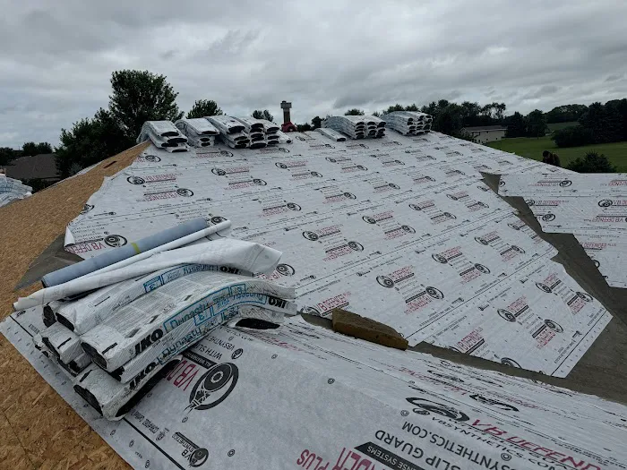 Exterior Design Plus LLC Picture 4