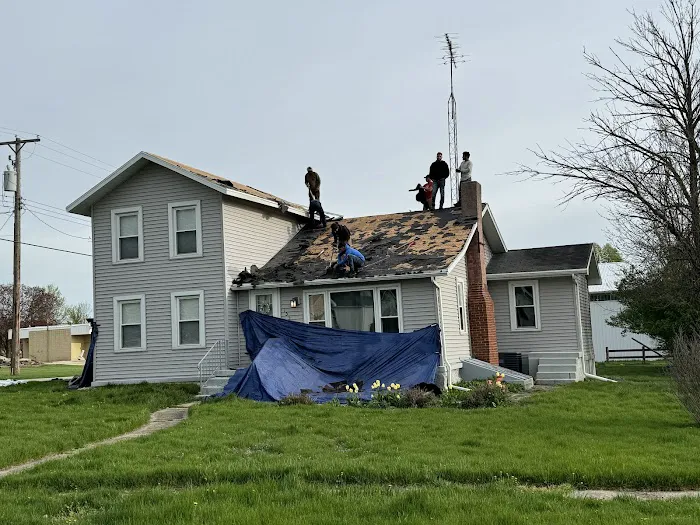 Exterior Design Plus LLC Picture 5