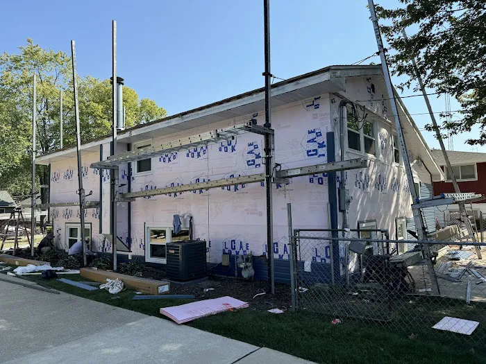 Exterior Design Plus LLC Picture 7