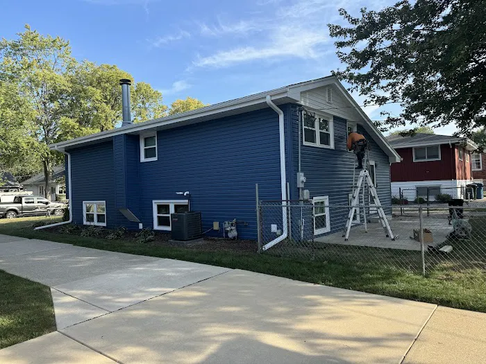 Exterior Design Plus LLC Picture 9