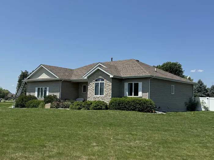 Exterior Design Plus LLC Picture 8