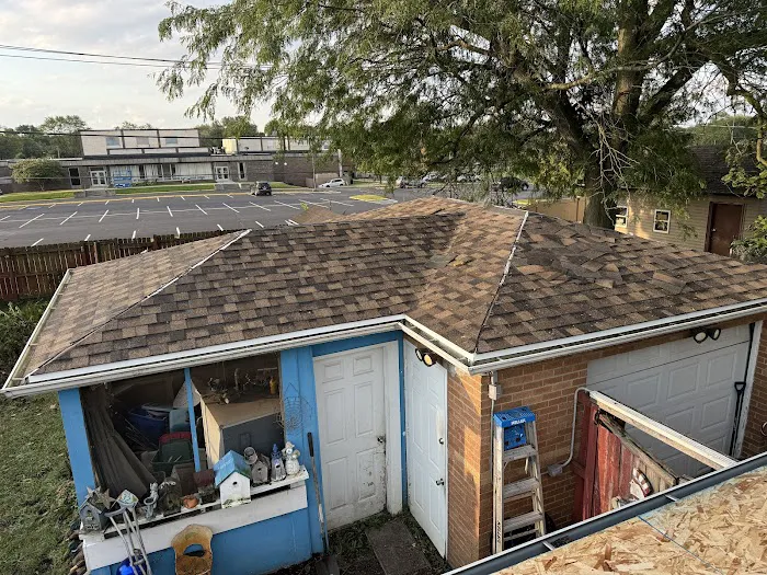 Exterior Design Plus LLC Picture 10