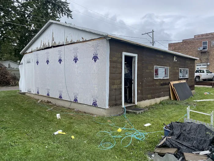 Exterior Design Plus LLC Picture 1