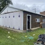 Exterior Design Plus LLC