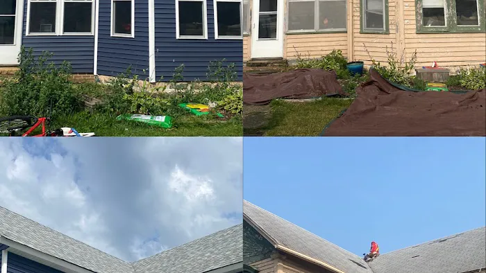 Exterior Design Plus LLC Picture 2