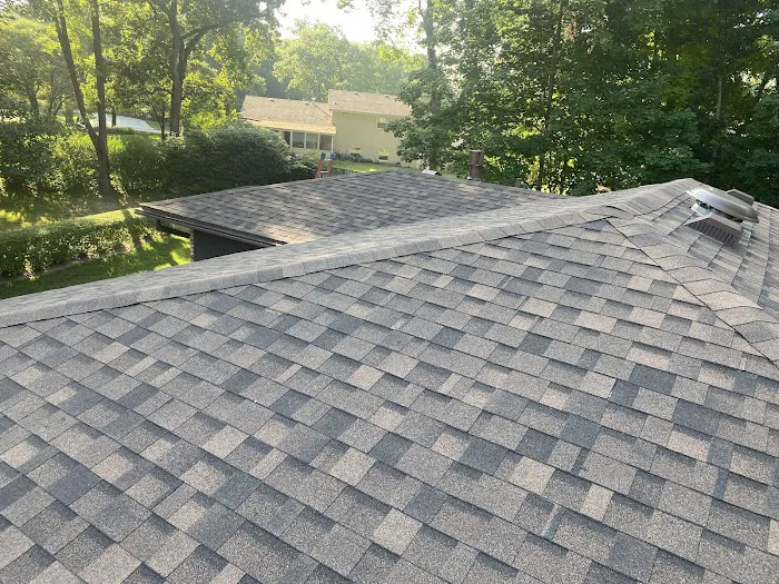 Exterior Design Plus LLC Picture 3