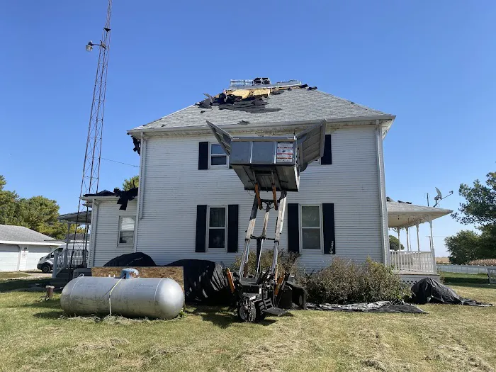 Exterior Design Plus LLC Picture 4