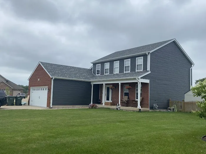 Exterior Design Plus LLC Picture 5